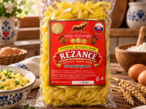 Rezance